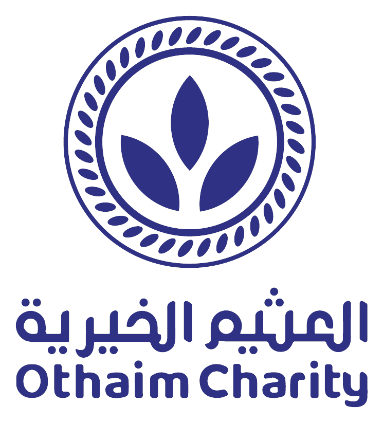 العثيم الخيرية - Othaim Charity